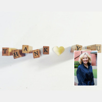 Nurturing Gratitude: Practical Tips for Fostering Thankful and Respectful Children