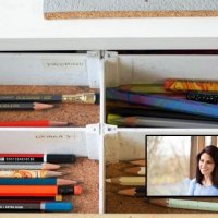 Junk: How to Live an Uncluttered Life