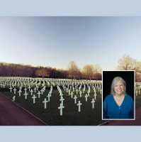 Approaching the Topic of Death with Kids