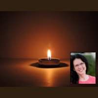 Recover from Physical, Emotional, and Spiritual Abuse