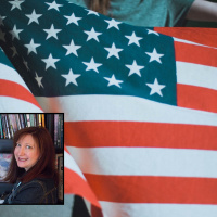 Want to Live in Peace? Pray for the President