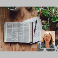 The Secret to Feeling Closer to God