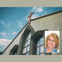 Recovery from Church Trauma Part 3