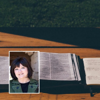 Jennifer Kennedy Dean Helps Us Become Synced