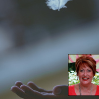 Overcome Restlessness and Find Abundance