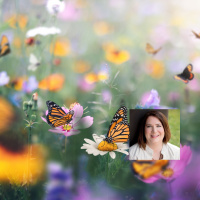 Choosing Hope: Rebuilding Life After an Abortion