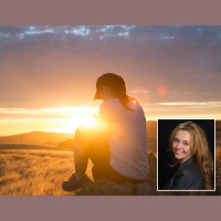 How to Stay Close to God