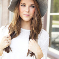 Avoiding Blah! : Wearing Modest and Stylish Clothing