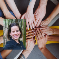 Spark and Action: Ignite Your Purpose