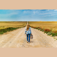 How to Prepare Your Child for a Career