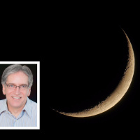 Do Science and the Bible Contradict?