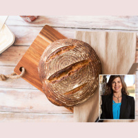 Understanding Gluten Intolerance