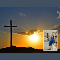 The Revolutionary Witness: Mary Magdalenes Epic Experience