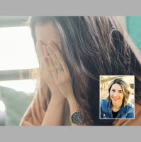 Thinking Deeper: How to Survive Pregnancy After Loss