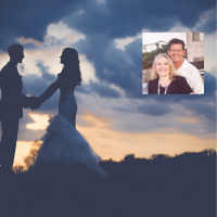 Marriage Part 2: Celebrate Our Differences!