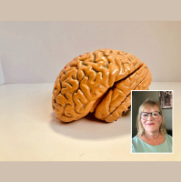 Secrets to Improving Your Mental Health