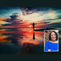 Secrets to Effective Change through Lifes Transitions