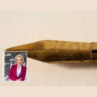 Who Wrote the Constitution?