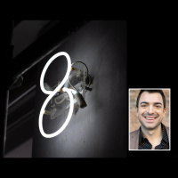 Part 2: The Progressive Church: What We Can Do?