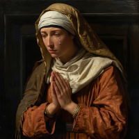30 Year Steep: Mothers Day Reflection