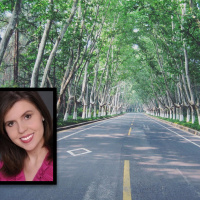 Coping with Trauma and Stress