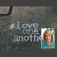 Valentines Day: Discover How to Love Others