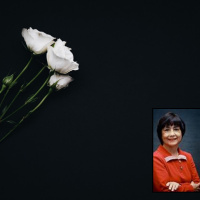 New Insights on Surviving Grief