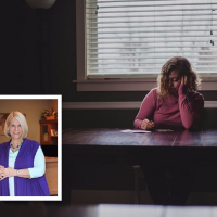 Decision Making: Athena Dean Holtz