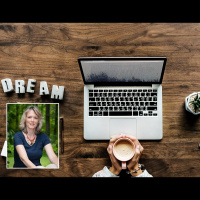 Homeschool: How to Get Started