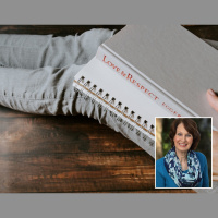 Fighting for Your Marriage