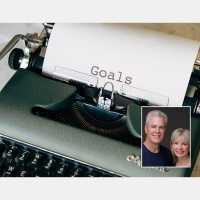 How to Prepare Your Child for College