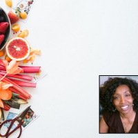 Great Tips on Maintaining Your Health