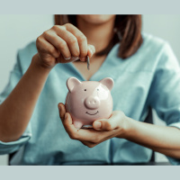 Thinking Deeper: Great Ways to Watch Your Spending