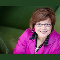 Cynthia R On Waters Final