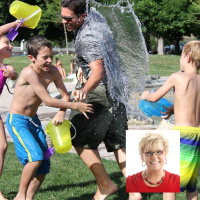 New Activities to Engage Your Children and Family