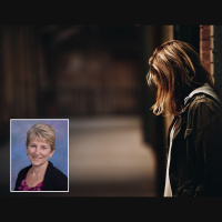 How to Handle Difficult People