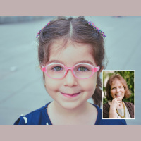 Hope for a Disabled Child