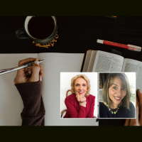 Encouragement for 2021