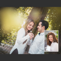 Valentines Day: Loving Your Husband