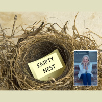 Your Mind-Blowing Encore: Launching Life After Kids