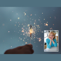 Discover How to Evaluate Last Year Before Launching into the New Year