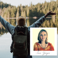 Beautiful: See Yourself as God Sees You