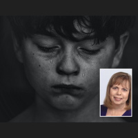 What Can a Mom Do About Bullies? Part 1