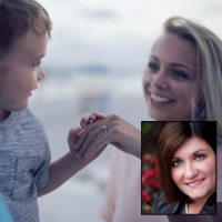 Adoption Reflects Gods Love