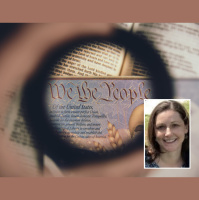 Constitution Day Special: Unpacking our Constitution