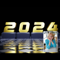 Navigating a Nutty World: Hints for 2024