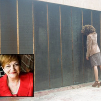 How to Survive After Being Abandoned