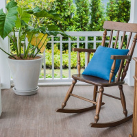 Make Your Home a Haven