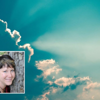 Getting Through What You Cant Get Over