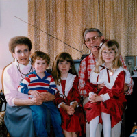 Parenting Guidance: Raising Disciples at Home